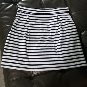 Tommy Hilfiger Skirt